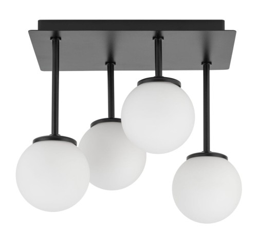 78da575d4654171417d65dc4447f9c00