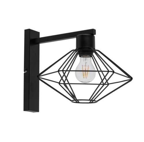 802f478a52821fcb0c9decbdebbf29ef