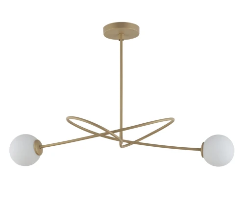 ed402f44dea0a8be310558ef8d84110e