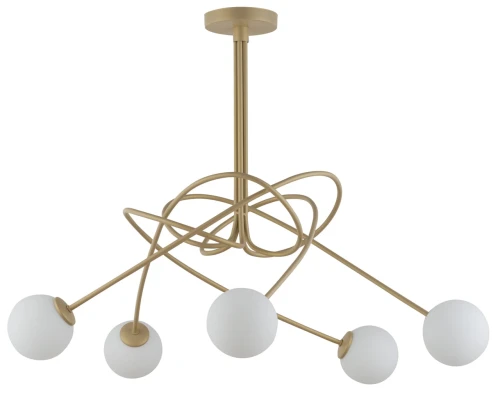 948758edcfa4f33ace7d8a66d896c9d8