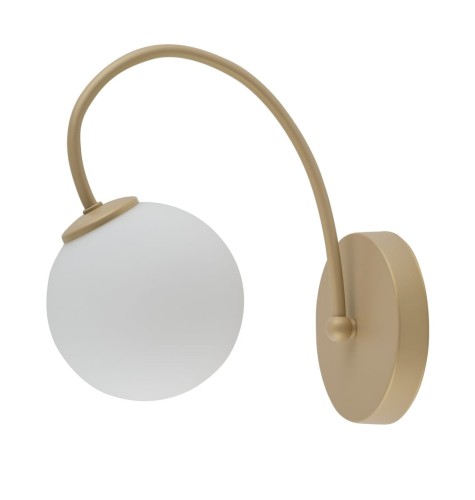 37be7a5c2241da71c923ce246944b768