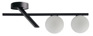 Plafon Zoe 2 Plafon Sigma 33325