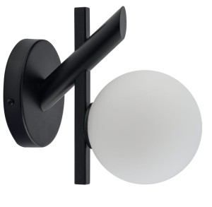 Kinkiet Zoe Kinkiet Sigma 33328