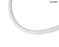 MOOSEE lampa wisząca LASSO 600 Smart złota