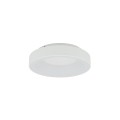 Plafon Nowodvorski NIKKI ROUND LED