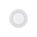 Plafon Nowodvorski NIKKI ROUND LED