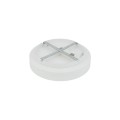 Plafon Nowodvorski NIKKI ROUND LED