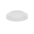 Plafon Nowodvorski NIKKI ROUND LED