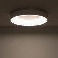 Plafon Nowodvorski NIKKI ROUND LED