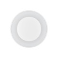 Plafon Nowodvorski NIKKI ROUND LED