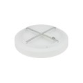 Plafon Nowodvorski NIKKI ROUND LED