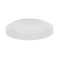 Plafon Nowodvorski NIKKI ROUND LED