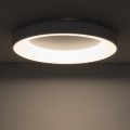 Plafon Nowodvorski NIKKI ROUND LED