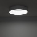 Plafon Nowodvorski NIKKI ROUND LED