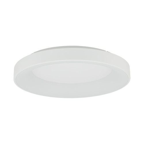 Plafon Nowodvorski NIKKI ROUND LED