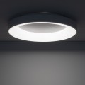 Plafon Nowodvorski NIKKI ROUND LED