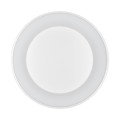Plafon Nowodvorski NIKKI ROUND LED