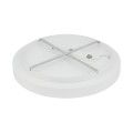 Plafon Nowodvorski NIKKI ROUND LED