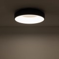 Plafon Nowodvorski NIKKI ROUND LED