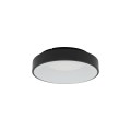 Plafon Nowodvorski NIKKI ROUND LED