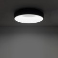Plafon Nowodvorski NIKKI ROUND LED