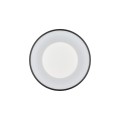 Plafon Nowodvorski NIKKI ROUND LED