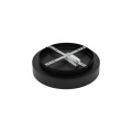 Plafon Nowodvorski NIKKI ROUND LED