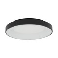 Plafon Nowodvorski Plafon Nowodvorski NIKKI ROUND LED