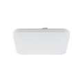 Plafon Nowodvorski AGNES SQUARE LED PRO