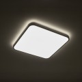 Plafon Nowodvorski AGNES SQUARE LED PRO