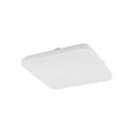 Plafon Nowodvorski AGNES SQUARE LED PRO