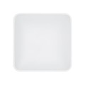 Plafon Nowodvorski AGNES SQUARE LED PRO