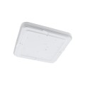 Plafon Nowodvorski AGNES SQUARE LED PRO