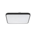 Plafon Nowodvorski AGNES SQUARE LED PRO