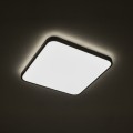 Plafon Nowodvorski AGNES SQUARE LED PRO