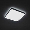 Plafon Nowodvorski AGNES SQUARE LED PRO