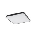 Plafon Nowodvorski AGNES SQUARE LED PRO