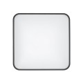 Plafon Nowodvorski AGNES SQUARE LED PRO