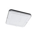 Plafon Nowodvorski AGNES SQUARE LED PRO