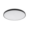 Plafon Nowodvorski AGNES ROUND LED PRO