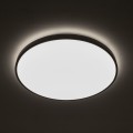 Plafon Nowodvorski AGNES ROUND LED PRO