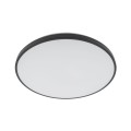 Plafon Nowodvorski AGNES ROUND LED PRO