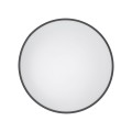Plafon Nowodvorski AGNES ROUND LED PRO