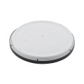 Plafon Nowodvorski AGNES ROUND LED PRO