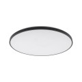 Plafon Nowodvorski AGNES ROUND LED PRO