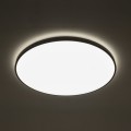 Plafon Nowodvorski AGNES ROUND LED PRO