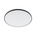 Plafon Nowodvorski AGNES ROUND LED PRO