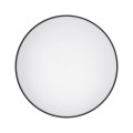 Plafon Nowodvorski AGNES ROUND LED PRO