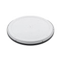 Plafon Nowodvorski AGNES ROUND LED PRO