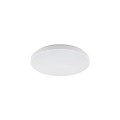 Plafon Nowodvorski AGNES ROUND LED PRO